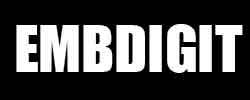 Embdigit-black-white-logo.jpg