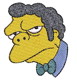 Simpsons-digitizing-cartoon.PNG