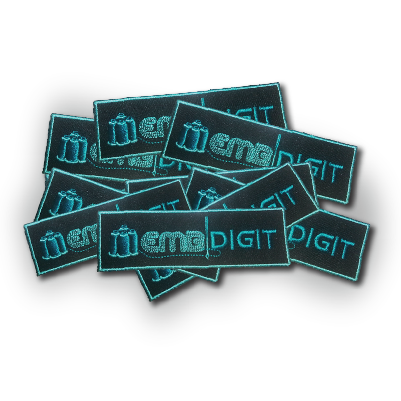 embdigit-custom-patches.png