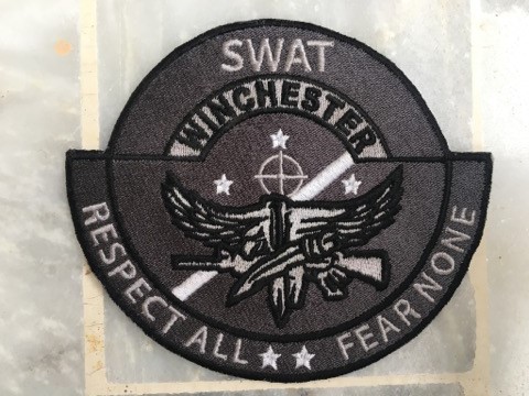 swat-respect.jpg